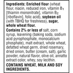 Toasteds_Crackers,_Cracker_Collection,_Lunch_Snacks,_Variety_Pack,_12oz_Box_(1_Box)