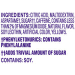 Crystal_Light_Citrus_Naturally_Flavored_Powdered_Drink_Mix_with_Caffeine,_10_ct_On-the-Go-Packets