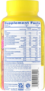 L'il_Critters_Gummy_Vites_Daily_Kids_Multivitamins_Assorted_Fruit_Flavors_for_Ages_2+_Toddlers_&_Kids,_Gummy_Vitamin_with_Vitamin_C_and_D,_95-190_Day_Supply,_190_Gummies