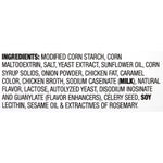 McCormick_Premium_Poultry_Gravy_Mix,_20_oz