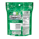 ICE_BREAKERS_Ice_Cubes_Spearmint_Sugar_Free_Chewing_Gum_Pouch,_8.11_oz_(100_Pieces)