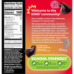 KIND_Kids_Snacks,_Chocolate_Chip_Bar,_Tree_Nut_and_Peanut_Free,_Gluten_Free,_Whole_Grains_and_Oats,_5g_Protein,_5_Count