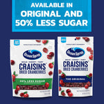 Ocean_Spray®_Craisins®,_50%_Less_Sugar_Dried_Cranberries,_Dried_Fruit,_20_Oz_Pouch