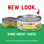 Bumble_Bee_Premium_White_Chicken,_Chunk_in_Water,_5_oz_Can_-_19g_Protein_per_Serving_-_Gluten_Free,_Keto_Friendly