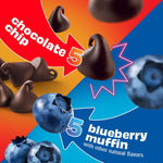 KIND_Kids_School_Friendly_Blueberry_Muffin_and_Chocolate_Chip_Oat_Bars_Variety_Pack,_Tree_Nut_and_Peanut_Free,_Gluten_Free,_Made_With_Whole_Grain_Oats,_5g_Protein,_10_Count