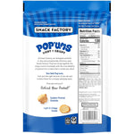 Snack_Factory_Pop'ums_Sea_Salt_Pretzel_Snacks,_9_Oz_Bag
