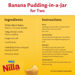 NILLA_Wafers_Mini_Cookies,_Vanilla_Wafers,_10_Snack_Packs