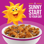 Kellogg’s_Raisin_Bran_Breakfast_Cereal,_High_Fiber,_28g_Whole_Grain,_Large_Size,_20.9_oz