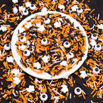 Halloween_Sprinkles,_Edible_Candy_Eyes_Ghost_Mix_Halloween_Cake_Decorations,_4.6oz_Black_White_Orange_Jimmies_Sprinkles_for_Cake_Decorating