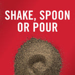 McCormick_Pure_Ground_Black_Pepper,_3_oz