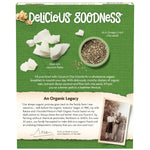 Nature's_Path_Organic_Coconut_Chia_Granola,_12.34_oz_(Pack_of_1),_Non-GMO