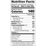 Sunchips_Multigrain_Snacks_Harvest_Cheddar,_7_Oz