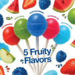 Original_Lollipops_Mix_–_65_Count_Bulk_Candy_Pack_–_Assorted_Fruity_Flavors,_Individually_Wrapped_–_Perfect_for_Parties,_Birthdays,_Parades_&_Kids_Events