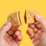 belVita_Breakfast_Bar_Biscuit_Sandwiches,_Dark_Chocolate_Creme,_Value_Pack,_12_Packs_(2_Biscuits_Per_Pack)