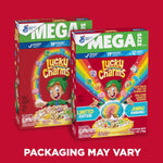 Lucky_Charms_Gluten_Free_Cereal_with_Marshmallows,_Limited_Edition_Jumbo_Rainbows,_Kids_Breakfast_Cereal,_Made_with_Whole_Grain,_Mega_Size,_26.1_oz