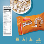 Malt-O-Meal_Frosted_Mini_Spooners_Shredded_Wheat_Cereal,_60_OZ_Bag