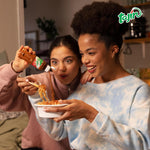 Tajin_Clasico_Chile_Lime_Seasoning_5_oz_(Pack_of_1)