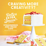 Duncan_Hines_Dolly_Parton's_Favorite_Yellow_Cake_Mix,_15.25_oz.