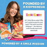 Zollipops_Clean_Teeth_Lollipops,_Anti_Cavity,_Sugar_Free_Candy_for_a_Healthy_Smile_Great_for_Kids,_Diabetics_and_Keto_Diet,_Natural_Fruit_Variety,_5.2oz_(packaging_may_vary)