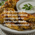 Badia_Italian_Seasoning,_Mediterranean_Blend,_5_oz_–_Classic_Mix_of_Herbs_for_Pasta,_Sauces,_Pizza_&_Roasted_Vegetables