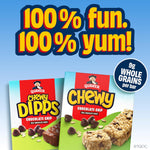 Quaker_Chewy_Dipps_Chocolate_Chips,_1.09_Oz,_6_Ct