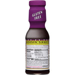 Kikkoman_Gluten_Free_Hoisin_Sauce,_13.2_Ounce