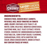 Campbell's_Chunky_Soup,_Savory_Chicken_with_White_and_Wild_Rice_Soup,_18.8_Oz_Can