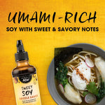 Simply_Asia_Drizzle_Sauce,_Sweet_Soy,_Savory,_Sweet_Sauce_for_Drizzling_on_Rice_Bowls,_Sticky_Rice,_Chicken_Skewers,_Sashimi,_Spring_Rolls,_Egg_Rolls,_Sushi,_Stir-Fry,_and_More,_8_fl_oz