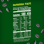 BIGS_Sunflower_Seeds,_Vlasic_Dill_Pickle_Flavor,_5.35_oz.