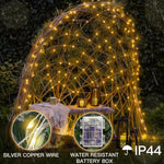 suddus_Fairy_Lights_Battery_Operated_with_Remote,_LED_Dimmable_Twinkle_Lights_with_Timer,_Waterproof_Copper_Wire_String_Lights_for_Bedroom,_Christmas,_Tree,_Indoor_Outdoor_Decor