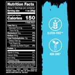 Terra_Vegetable_Chips,_Mediterranean_Garlic_&_Herbs_Real_Vegetable_Chips,_5_oz