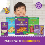 Annie’s_Organic_Chicken_Noodle_Canned_Soup,_Ready_To_Serve,_14_oz