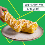 Tajin_Clasico_Chile_Lime_Seasoning_To-Go_Packets_(Pack_of_2)