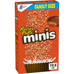 Reese's_Puffs_Minis_Breakfast_Cereal,_Chocolate_Peanut_Butter_Cereal,_Family_Size,_19.8_OZ