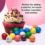 Chewing_Gum_for_Kids_-_1_Inch_Large_Gumballs_-_50_Pcs_Gum_Balls_-_Assorted_Flavors_Double_Bubble_Chewing_Gum_-for_Kids