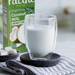 Pacific_Foods_Organic_Unsweetened_Coconut_Milk,_Plant_Based_Milk,_32_oz_Carton
