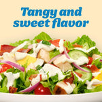 Kraft_Chunky_Blue_Cheese_Dressing_(16_fl_oz_Bottle)