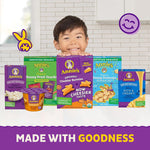 Annie's_Organic_Chewy_Granola_Bars,_Chocolate_Chip,_12_ct