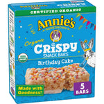 Annie's_Birthday_Cake_Crispy_Snack_Bars,_Gluten_Free,_5_Bars,_3.9_oz