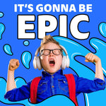 Capri_Sun_Strawberry_Kiwi_Flavored_Juice_Drink_Blend_from_concentrate_with_other_natural_flavors,_64_oz_Bottle