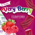 Wiley_Wallaby_5.5_Ounce_Very_Berry_Low_Sugar_Gluten_Free_Gourmet_Australian_Style_Soft_&_Chewy_Licorice_Candy_Twists_(5.5_Ounce_(Pack_of_1))