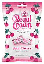 Regal_Crown_Sour_Cherry_Candy_|_Traditional_Sour_Cherries_Candy_|_Tart_and_Tangy_Old_Fashioned_Sour_Cherry_Hard_Candy_Brought_To_You_By_Iconic_Candy_|_6.25oz_Peg_Bag_(1)