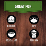 McCormick_Grill_Mates_Dill_Pickle_Seasoning,_2.75_oz