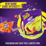 Takis_Chile_Limon_Hot_Nuts_15.02_oz_Sharing_Size_Resealable_Bag,_Chili_Pepper_&_Lime_Flavored_Mild_Spicy_Double-Crunch_Peanuts