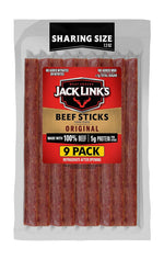 Jack_Link's_Beef_Sticks,_Original_Flavor_Meat_Snack_Stick_-_Protein_Snack,_Meat_Stick,_Made_with_100%_Beef,_Keto_Friendly_-_7.2_Oz.