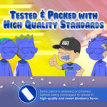 Bubblegum_Kids_Barry’s_Scary_Berry_Chiclet_Gum_|_Halloween_Candy_|_Sugarless_Gum_|_Vegan,_Peanut_Free,_Low_Calorie_Chewing_Gum_|_Candy_Alternative_for_Kids_&_Adults_|_1_Pack