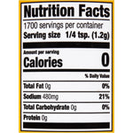 Zatarain's_Crawfish,_Shrimp_&_Crab_Boil,_4.5_lb