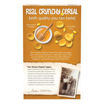 Nature's_Path_Organic_Honey'D_Corn_Flakes_Cereal,_10.6_oz_(Pack_of_1),_Gluten_Free