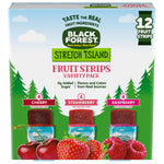 Black_Forest_Stretch_Island_Fruit_Strips_Variety_Pack,_12_Count