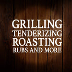 McCormick_Grill_Mates_Montreal_Chicken_Seasoning,_2.75_oz